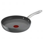 Tefal Frigideira C4240453 Cinzento Alumínio 24 cm