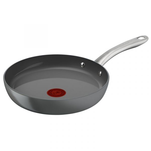 image_thumbnail