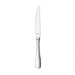 Amefa Conjunto de Facas para Carne Vieux Paris Satine Metal Aço Inoxidável 12 Unidades