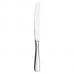 Amefa Conjunto de Facas de Sobremesa Baguette 12 Unidades