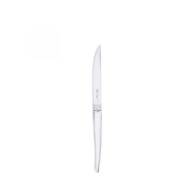 image_thumbnail