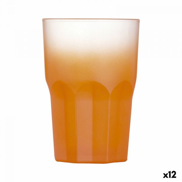 image_thumbnail