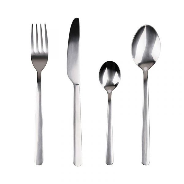 image_thumbnail