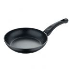 San Ignacio Frigideira 20cm Alu Forjado Ind Preto Expert