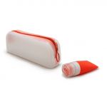 Smartlunch Bolsa e Bisanga de Silicone