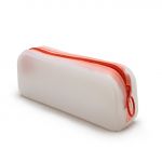 Smartlunch Bolsa de Silicone Multiuso