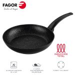 Fagor Frigideira Vivant 26 cm