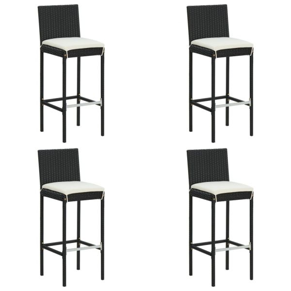 image_thumbnail