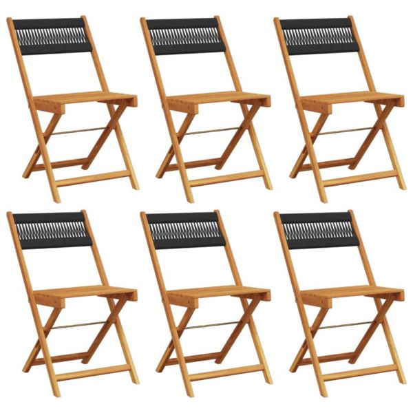 image_thumbnail