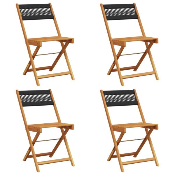 image_thumbnail