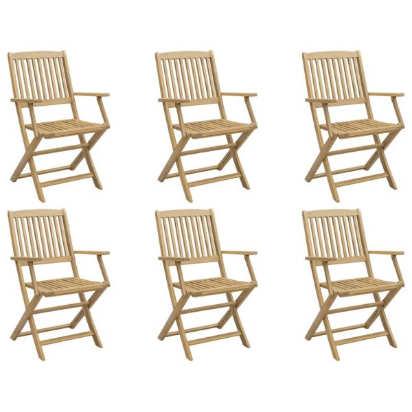 image_thumbnail