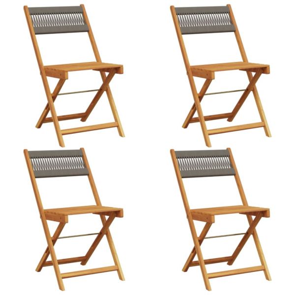 image_thumbnail