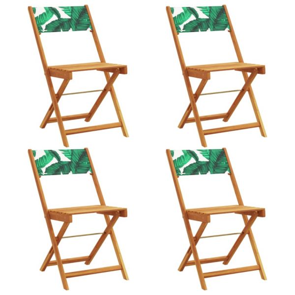 image_thumbnail