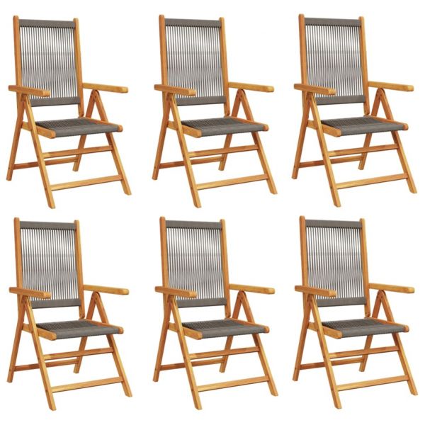 image_thumbnail