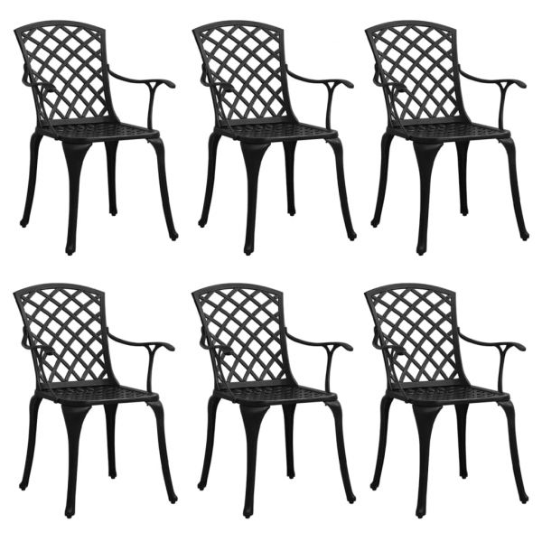 image_thumbnail
