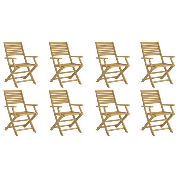 image_thumbnail