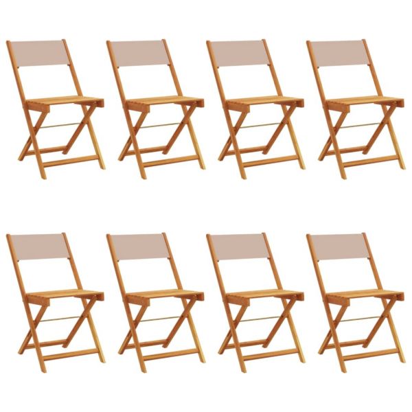 image_thumbnail