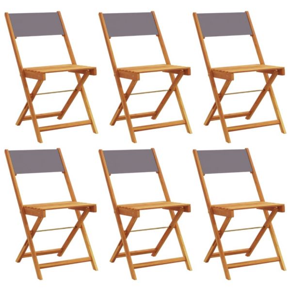 image_thumbnail