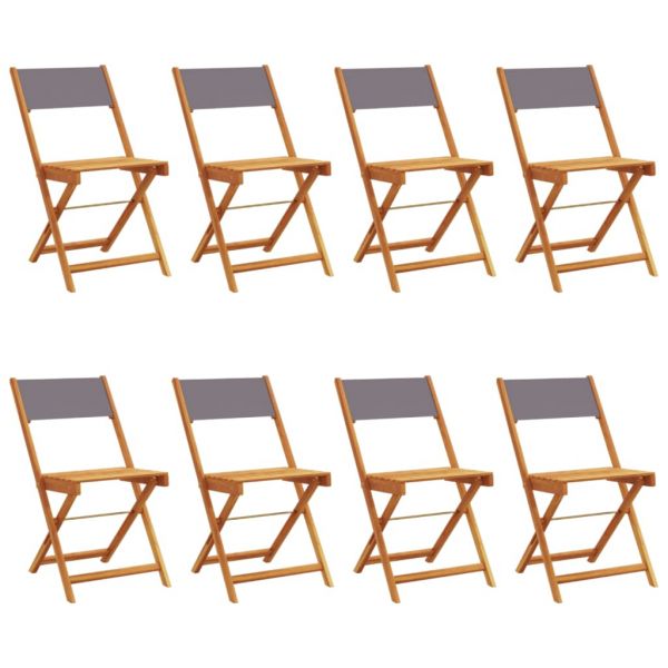 image_thumbnail