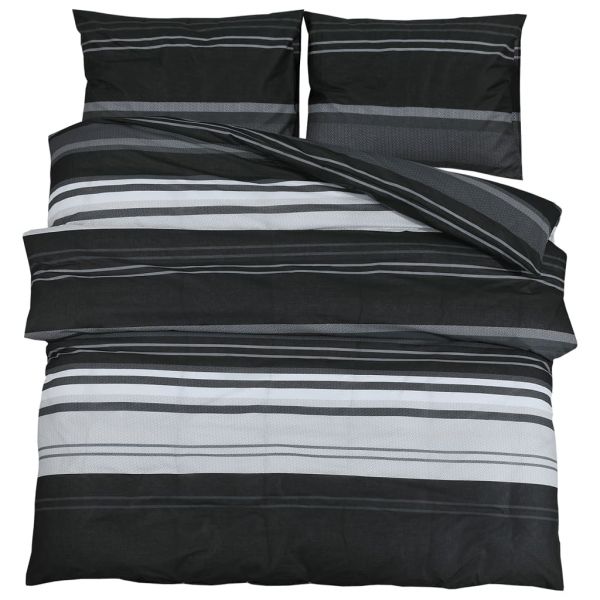 image_thumbnail