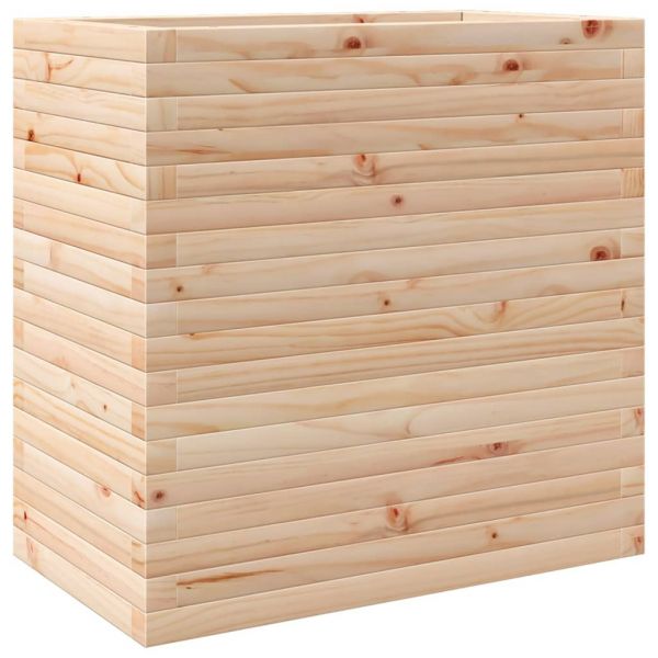 image_thumbnail