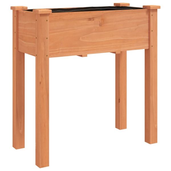 image_thumbnail