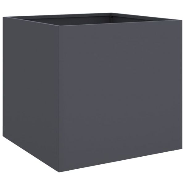 image_thumbnail