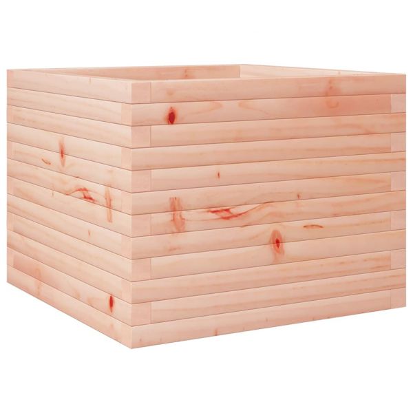 image_thumbnail