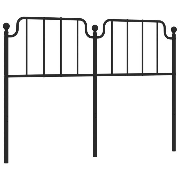 image_thumbnail