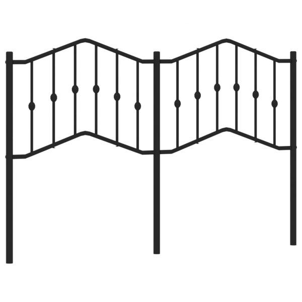 image_thumbnail