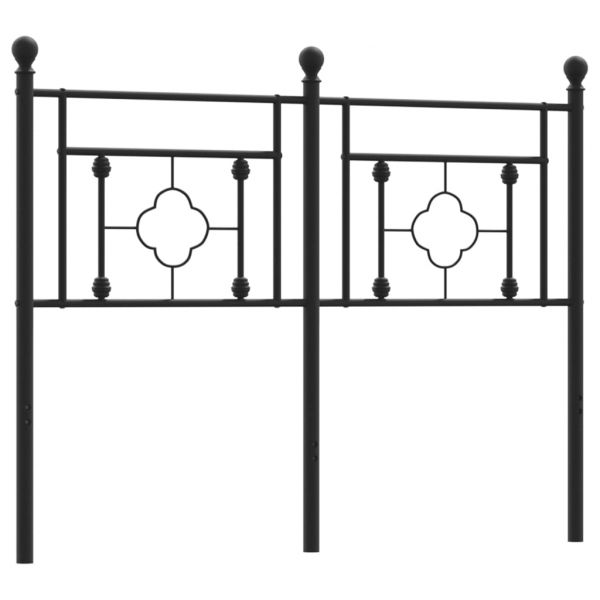 image_thumbnail