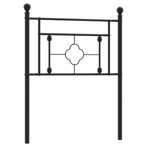 image_thumbnail