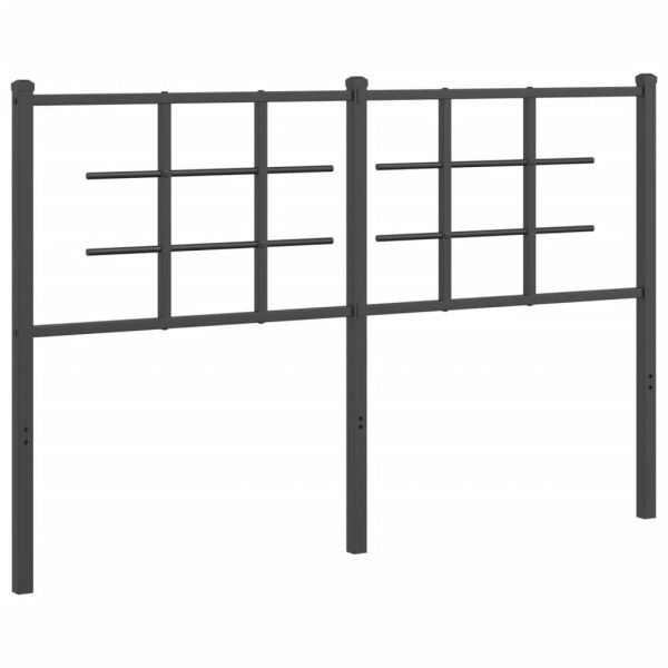 image_thumbnail