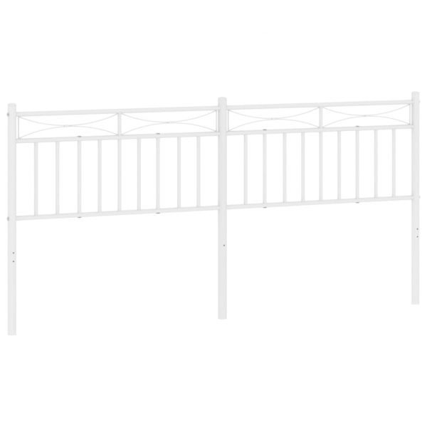 image_thumbnail