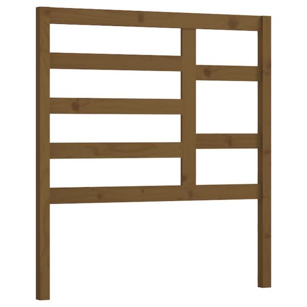 image_thumbnail