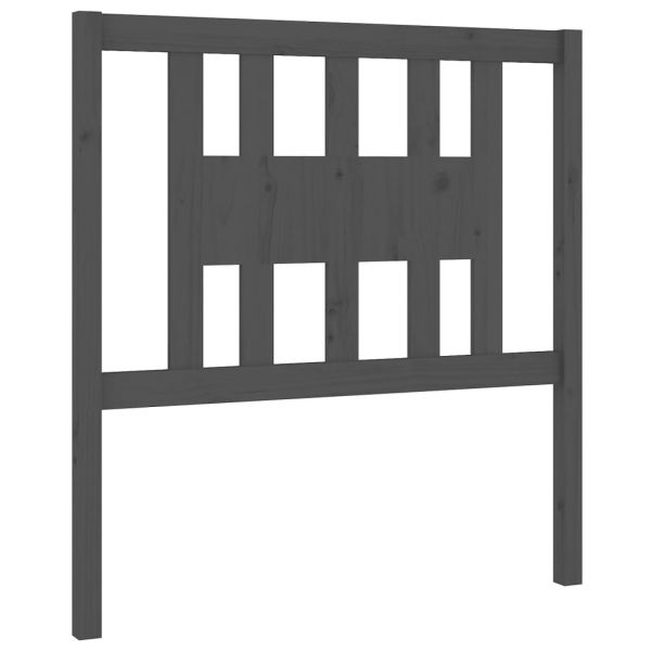 image_thumbnail