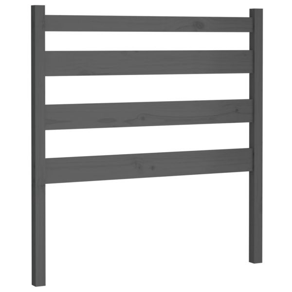 image_thumbnail