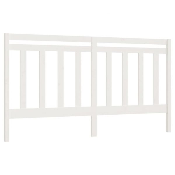 image_thumbnail