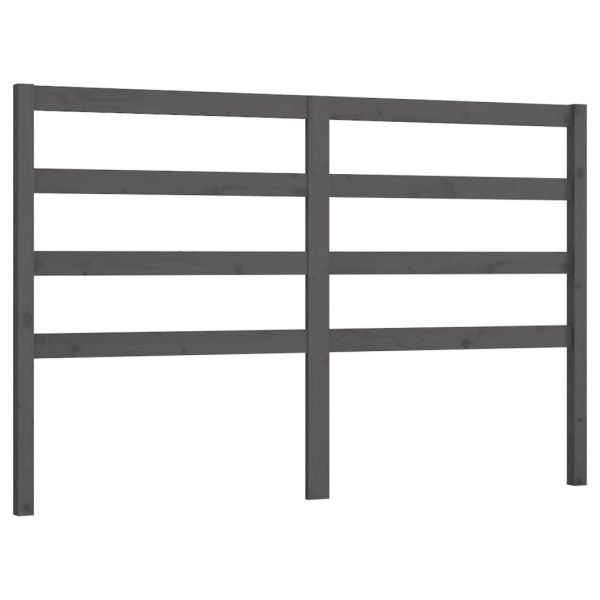 image_thumbnail