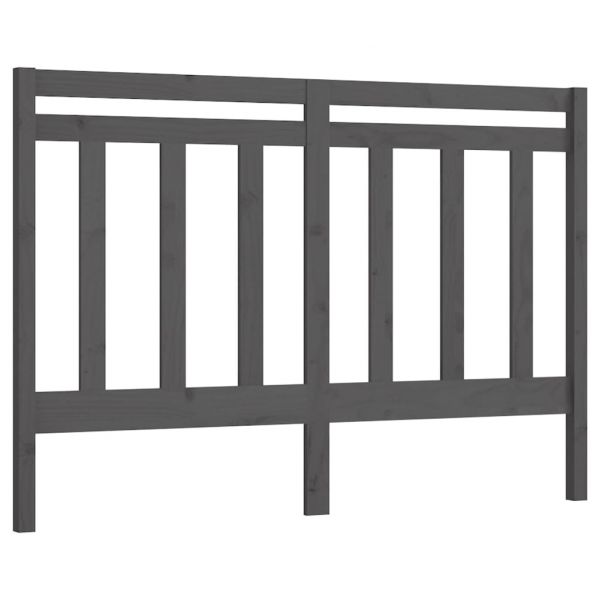 image_thumbnail