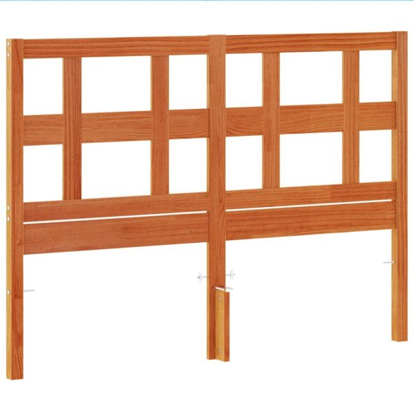 image_thumbnail