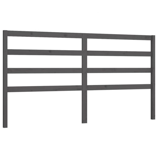 image_thumbnail