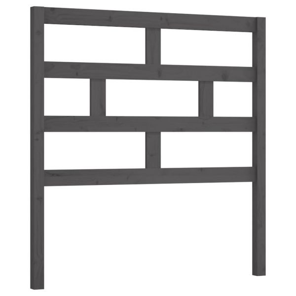 image_thumbnail