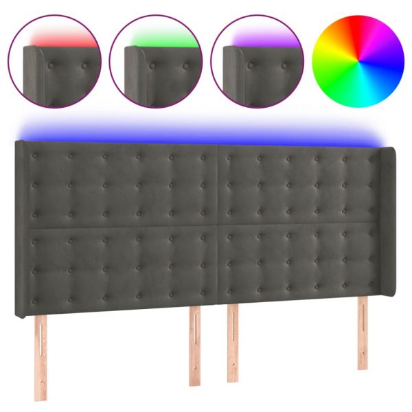 image_thumbnail