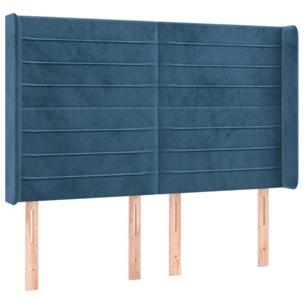 image_thumbnail