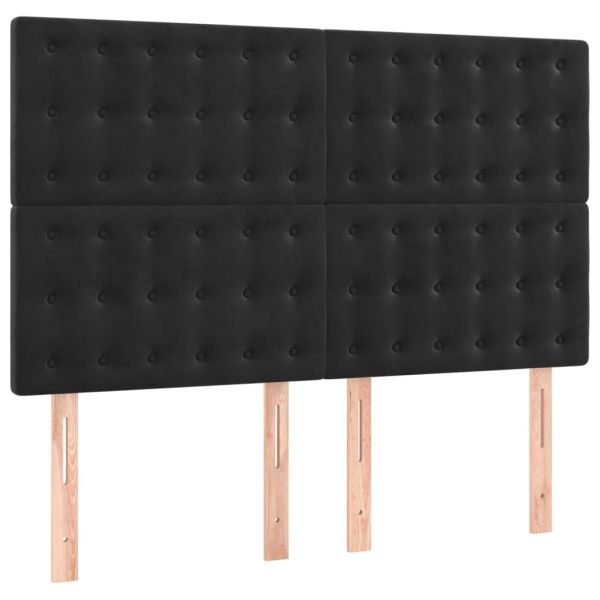 image_thumbnail