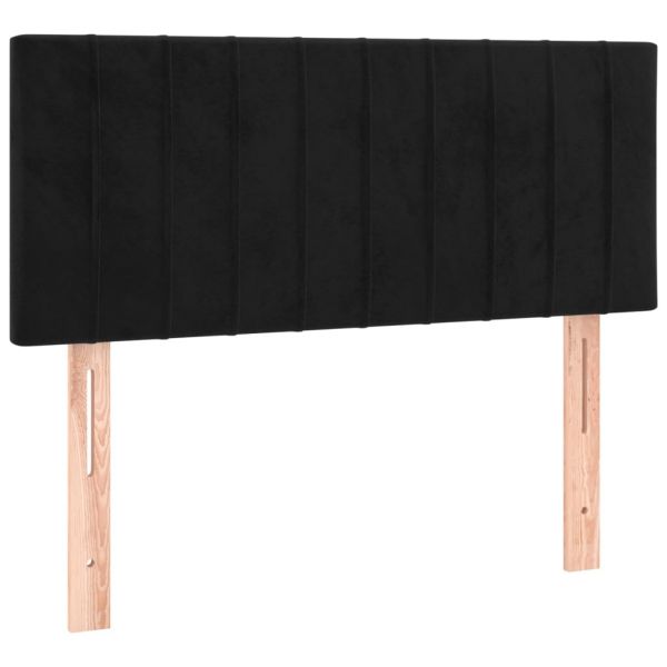 image_thumbnail