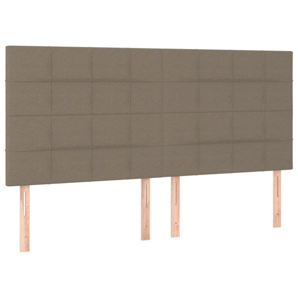 image_thumbnail