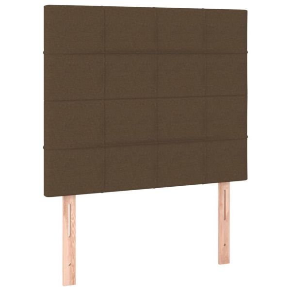 image_thumbnail