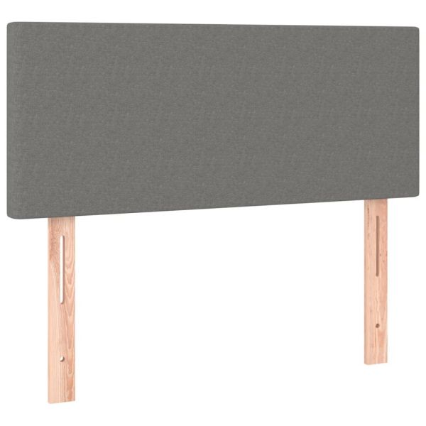 image_thumbnail